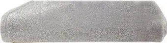 Guten Morgen 70x140 ПМЛл-70-140 (ледниковый)