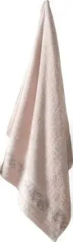 Arya Betsy 70x140 8680943229380 (розовый)