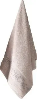 Arya Betsy 50x90 8680943229366 (розовый)
