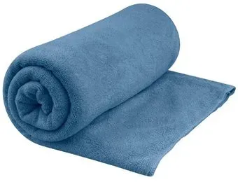 SeaToSummit Tek Towel XL moonlight blue (голубой)