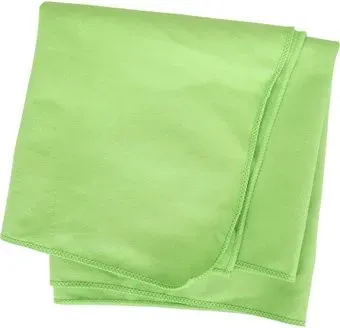 SPLAV Light 40x80 (салатовый)