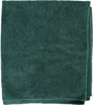 SPLAV Velvet 85x150 (зеленый)