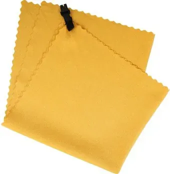 SPLAV Ultralight 50x70 (желтый)