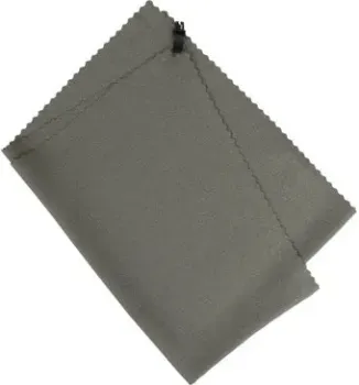 SPLAV Ultralight 50x70 (серый)