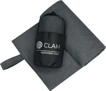 Clam SR011 50x100