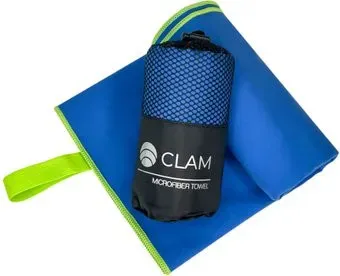 Clam S024 50x100