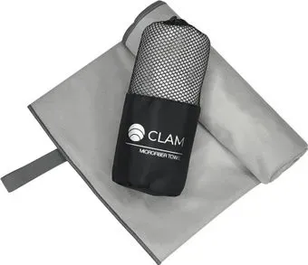 Clam P019 70x140