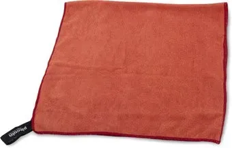 Pinguin Terry Towel ХL (красный)