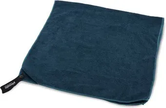Pinguin Terry Towel L (синий)