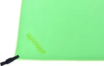 Pinguin Micro Towel XL (салатовый)