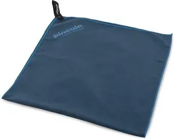 Pinguin Micro Towel XL (синий)
