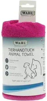 Wahl 0093-5980