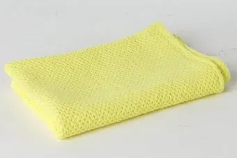 Беларускі лён 20С329-ШР/у./р. Суфле 730 734 78265