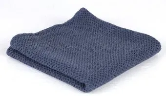 Беларускі лён 20С329-ШР/у./р. Суфле 168 734 78213