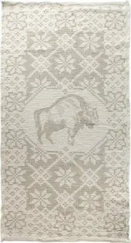 Беларускі лён 20С137-ШР/у./р. Зубраня 330 677 51703