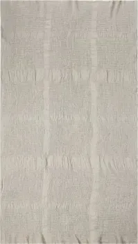 Беларускі лён 17С555-ШР/у. Токио 330 195 78266