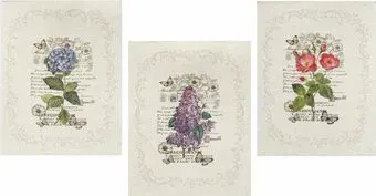 Беларускі лён 21С10-ШР+К/п.р./фкор Муза-3 (мини) 1 368 81431