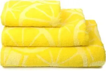 ДМ-Люкс Lemon color 4699572 (желтый)