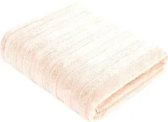 Verossa Stripe 4346170 (нежно-персиковый)