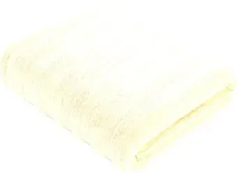 Verossa Stripe 4346168 (экрю)