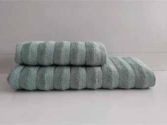 Sofi De MarkO Sandra 7301998 (изумрудный)