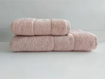 Sofi De MarkO Ronald 7301983 (персиковый)