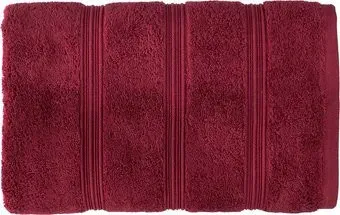 Sofi De MarkO Oscar 5079091 (бордовый)
