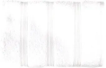 Sofi De MarkO Oscar 5079090 (белый)