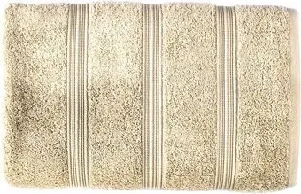 Sofi De MarkO Oscar 5079066 (бежевый)