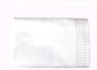 Sofi De MarkO Holly 5079072 (белый)
