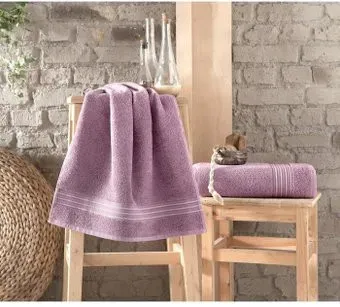 Sofi De MarkO Blend 7302130 (грязная роза)
