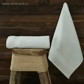 Sofi De MarkO Arigon 4176223 (ментол)