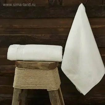 Sofi De MarkO Arigon 4176222 (крем)
