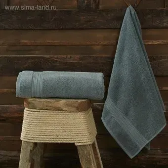 Sofi De MarkO Arigon 4176219 (изумрудный)