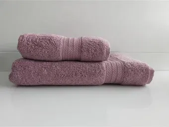 Sofi De MarkO Archer 7301916 (пепельная роза)