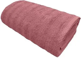 Primavelle Dario 7047556 (ягодный)