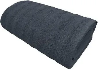 Primavelle Dario 7047552 (графит)