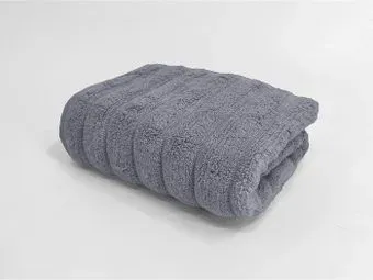 Primavelle Comfy 9157846 (фиолетовый)