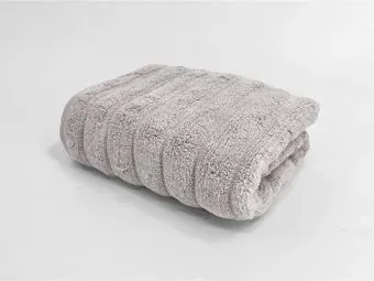 Primavelle Comfy 9157845 (светло-лиловый)