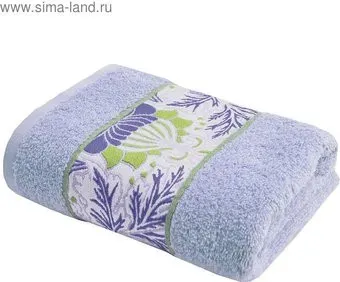 Mona Liza Mary 4933483 (светло-голубой)