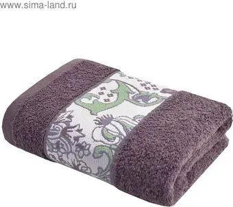 Mona Liza Jane 4933473 (брусника)