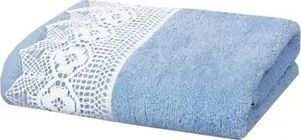 Mona Liza Gabriella blue 7994108 (голубой)