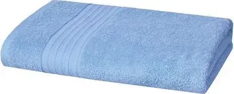 Mona Liza Gabriell blue 7994112 (голубой)