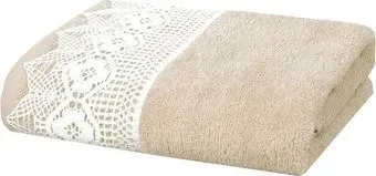 Mona Liza Daniella beige 7994106 (бежевый)