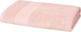 Mona Liza Daniell terracotta 7994111 (розовый)