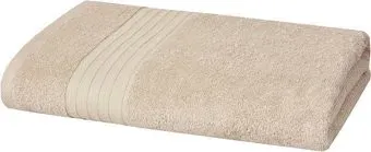 Mona Liza Daniell beige 7994110 (бежевый)