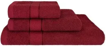 Let's go 9486935 (бордовый)