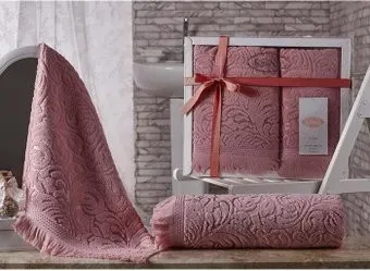 Karna Esra 2 шт 1791584 (розовый)