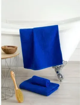 Bio-Textiles Ринг 9348892 (василек)