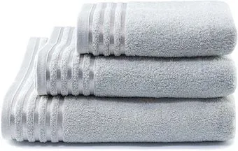 Bio-Textiles 9348907 (светло-серый)
